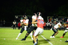 Enlarge photo 117