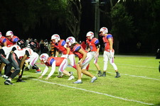 Enlarge photo 126