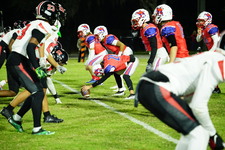Enlarge photo 138
