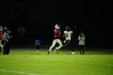 Enlarge photo 149