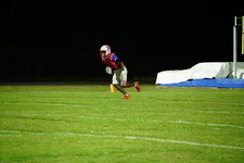 Enlarge photo 154