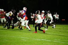 Enlarge photo 159