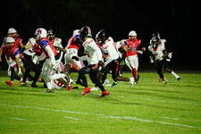 Enlarge photo 158