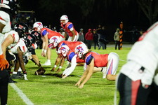 Enlarge photo 190