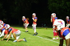 Enlarge photo 212