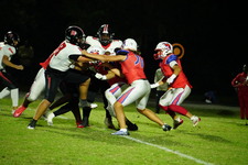 Enlarge photo 223