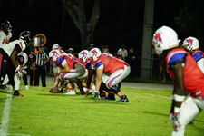 Enlarge photo 233