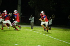 Enlarge photo 236