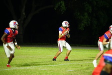 Enlarge photo 246