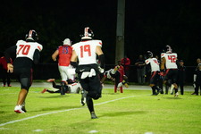 Enlarge photo 249