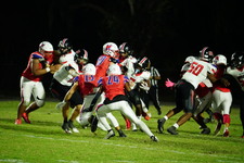 Enlarge photo 282
