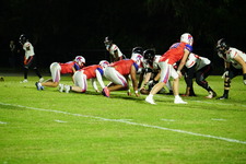 Enlarge photo 292