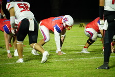 Enlarge photo 314
