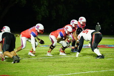 Enlarge photo 320