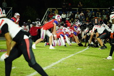 Enlarge photo 326