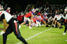 Enlarge photo 327