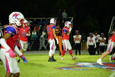 Enlarge photo 331