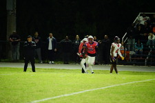 Enlarge photo 336