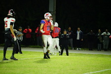 Enlarge photo 343