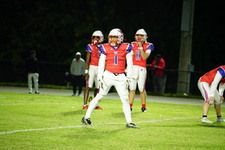 Enlarge photo 357