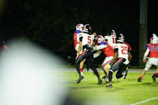 Enlarge photo 375