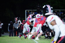 Enlarge photo 398