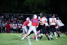 Enlarge photo 419