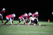 Enlarge photo 430