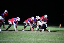 Enlarge photo 429