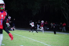 Enlarge photo 432