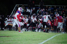Enlarge photo 450