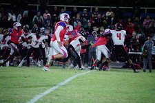 Enlarge photo 452