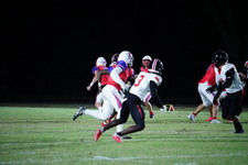 Enlarge photo 456
