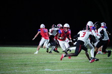 Enlarge photo 457