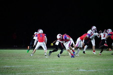 Enlarge photo 462