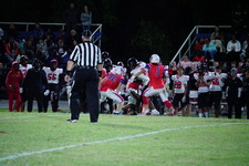 Enlarge photo 468