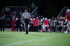 Enlarge photo 470