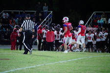 Enlarge photo 472