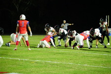 Enlarge photo 488