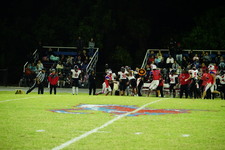 Enlarge photo 491