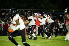 Enlarge photo 505