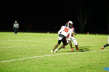 Enlarge photo 510