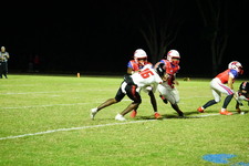 Enlarge photo 514