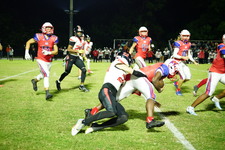 Enlarge photo 517
