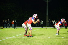 Enlarge photo 520