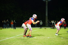 Enlarge photo 523