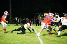 Enlarge photo 525