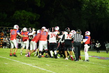 Enlarge photo 539