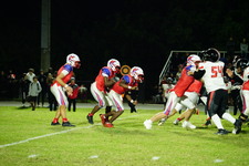 Enlarge photo 548