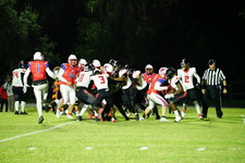 Enlarge photo 591